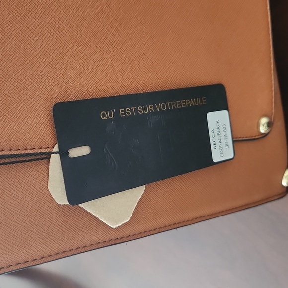 Purse - Picture 6 of 6